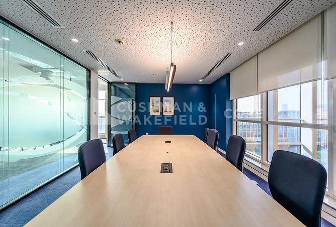 15249675 - Property Image 2