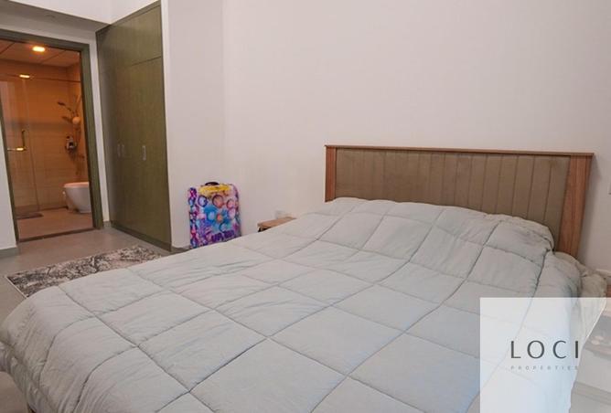 15562178 - Property Image 2