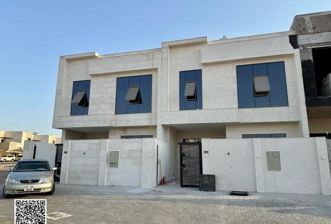 15167140 - الصورة الرئيسية للعقار
