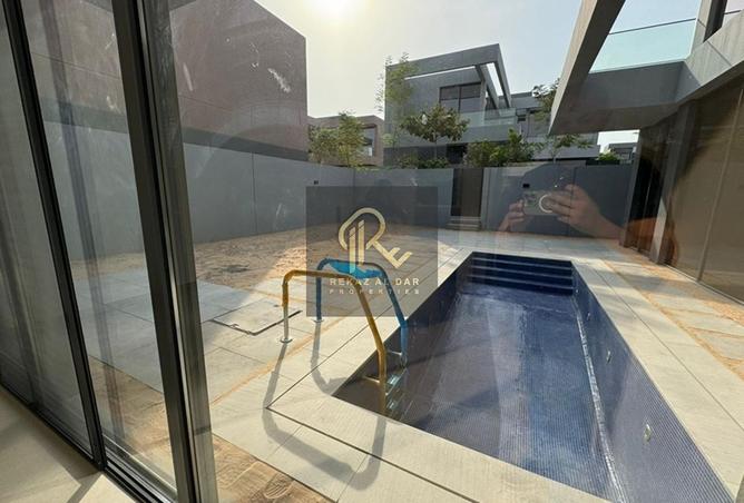 15472830 - الصورة الرئيسية للعقار