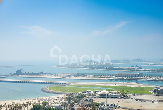 15847123 - الصورة الرئيسية للعقار