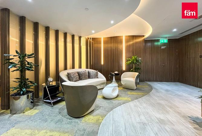 15706175 - Property Image 3