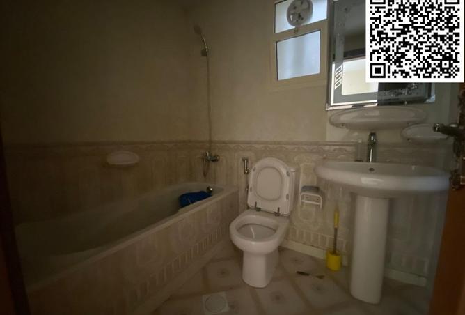 15609847 - Property Image 3