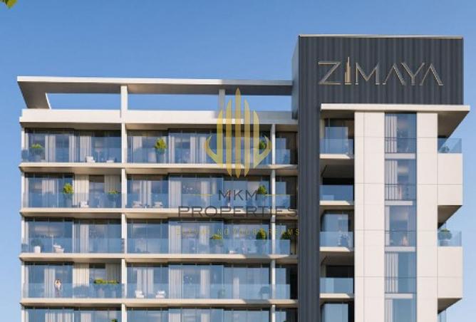 15124771 - Property Main Image