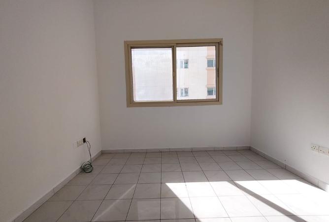 15338154 - Property Image 3