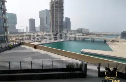 شقة - 3 غرف نوم - 4 حمامات للبيع في كانال ريزيدينس - جزيرة الريم - أبوظبي