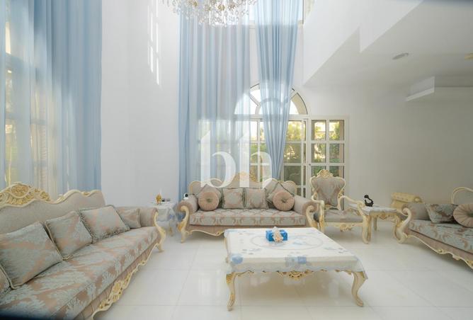 16092620 - Property Image 2