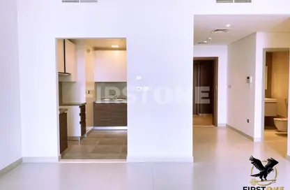 شقة - غرفة نوم - 2 حمامات للبيع في كانال ريزيدينس - جزيرة الريم - أبوظبي