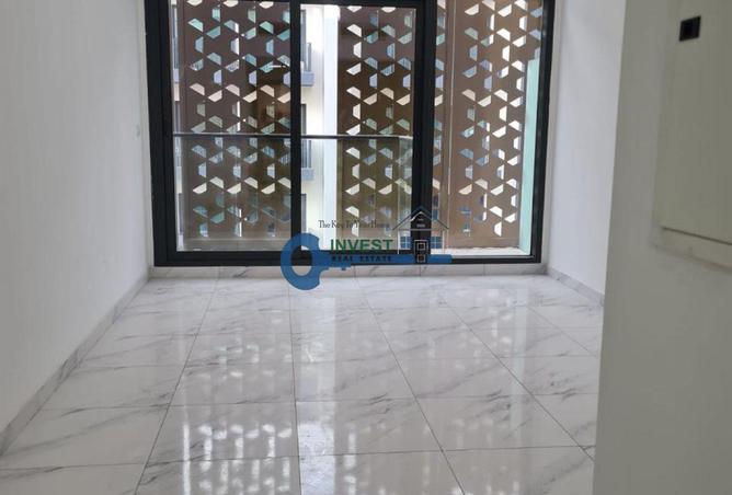 15442475 - صورة العقار 2