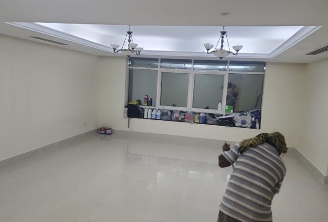 15399335 - Property Main Image