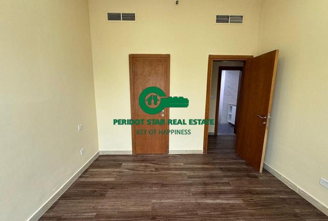 16047214 - الصورة الرئيسية للعقار