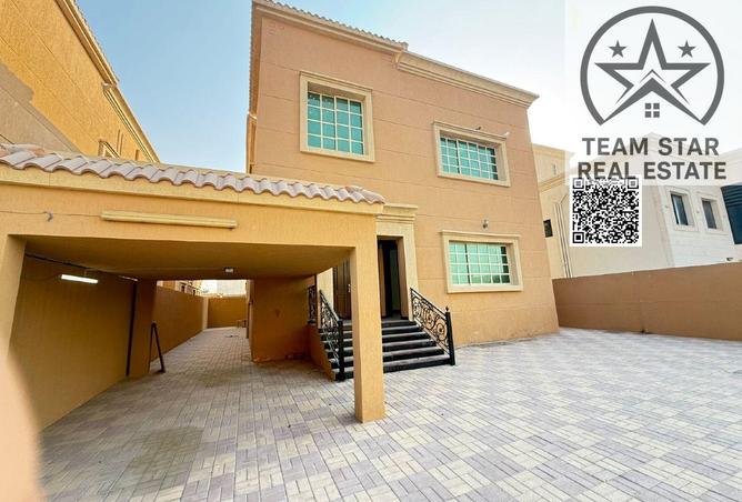 15855932 - Property Image 2