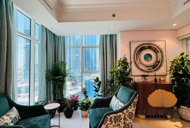 15559863 - صورة العقار 2