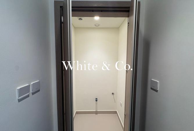 16087059 - Property Image 3