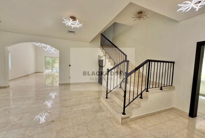15438465 - Property Image 2