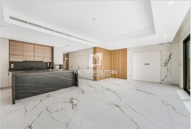 15509345 - صورة العقار 2