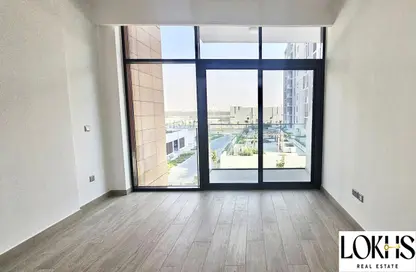 شقة - 1 حمام للبيع في 37 عزيزي ريفييرا - ميدان واحد - ميدان - دبي