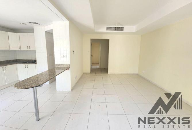 15682556 - صورة العقار 3