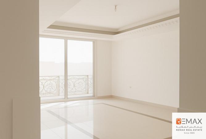 15460540 - صورة العقار 3
