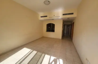 Apartment - 1 Bedroom - 2 Bathrooms for sale in The Dunes - Dubai Silicon Oasis - Dubai