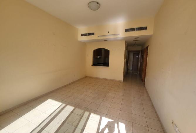 15280231 - Property Main Image