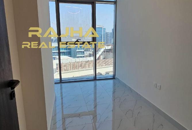 14895277 - Property Image 3