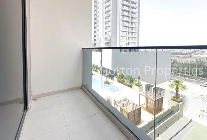 15906592 - صورة العقار 3