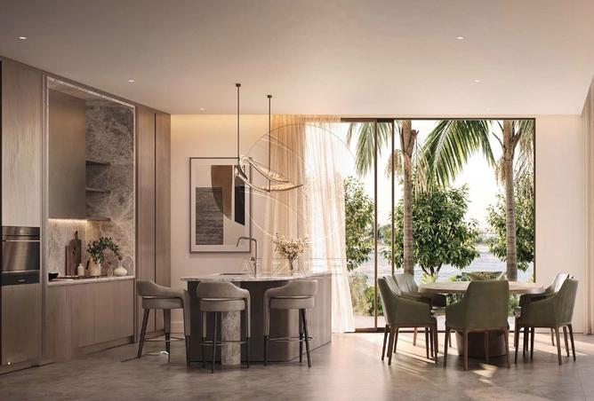 15729064 - Property Image 3