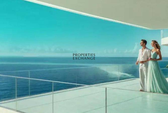 15684398 - صورة العقار 3