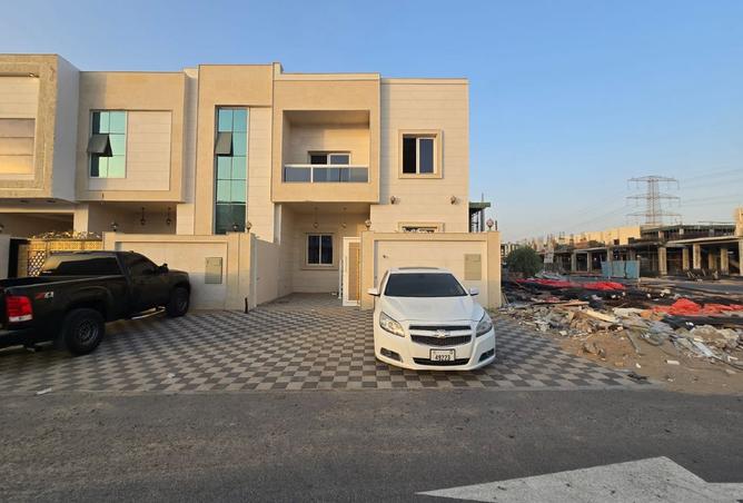 15185893 - صورة العقار 2