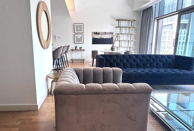 15293265 - Property Image 3