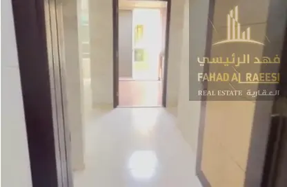 Apartment - 2 Bedrooms - 2 Bathrooms for sale in Garden Residences - Emirates City - Ajman Apartment - 2 Bedrooms - 2 Bathrooms for sale in Garden Residences - Emirates City - Ajman