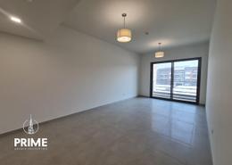 Apartment - 2 bedrooms - 3 bathrooms for rent in Al Falah City - Abu Dhabi