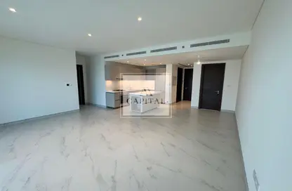 Apartment - 1 Bedroom - 2 Bathrooms for sale in Sobha Creek Vistas Grande - Sobha Hartland - Mohammed Bin Rashid City - Dubai