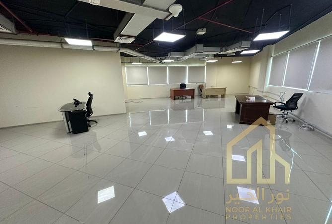 15155534 - Property Main Image
