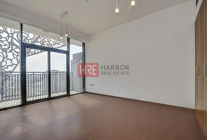 15844521 - صورة العقار 3