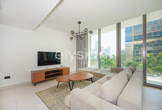 15881613 - صورة العقار 2