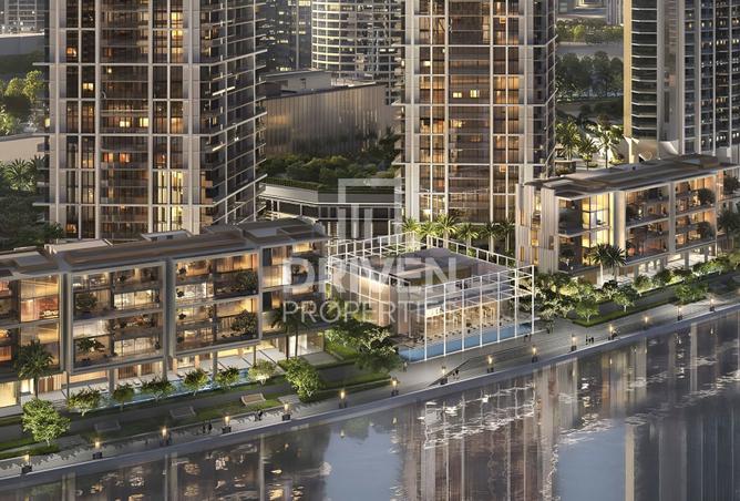 15507914 - الصورة الرئيسية للعقار