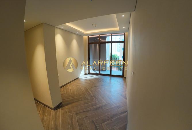 14591948 - Property Image 3