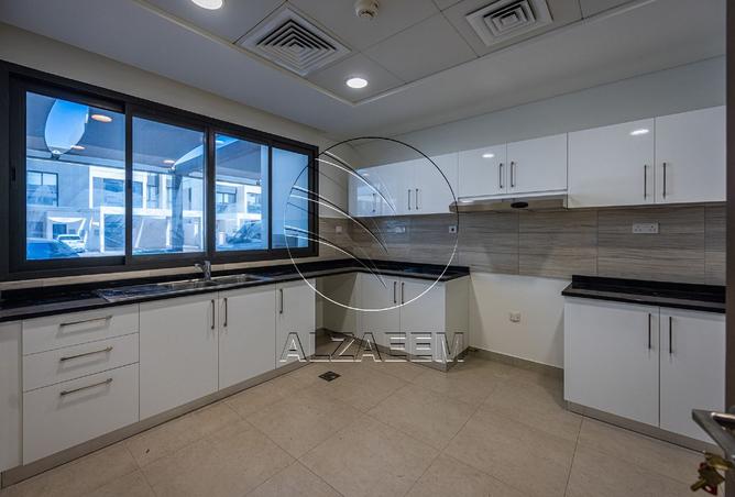 15120956 - Property Image 3