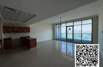 Apartment - 1 Bedroom - 2 Bathrooms for sale in Ajman Corniche Residences - Ajman Corniche Road - Ajman Apartment - 1 Bedroom - 2 Bathrooms for sale in Ajman Corniche Residences - Ajman Corniche Road - Ajman