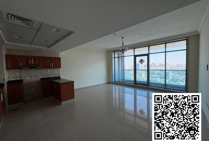 15807657 - الصورة الرئيسية للعقار