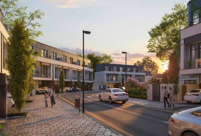 15961936 - Property Image 2