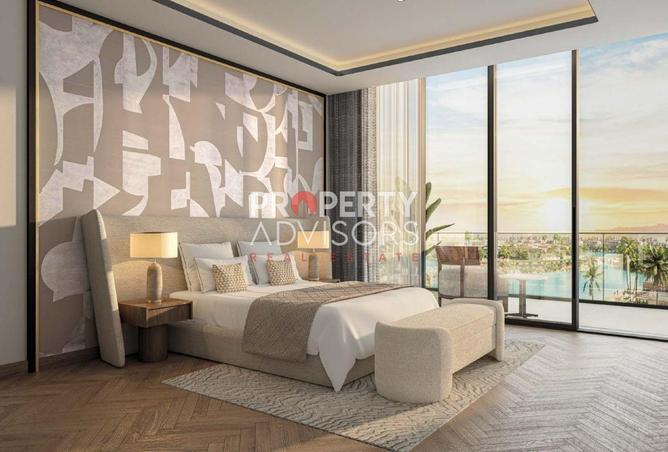 14796603 - Property Main Image
