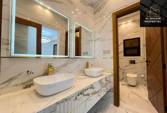 15657051 - صورة العقار 3