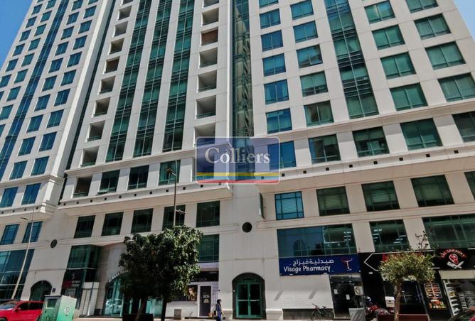 15457891 - الصورة الرئيسية للعقار
