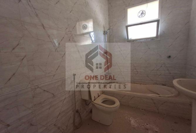 15170526 - Property Image 2