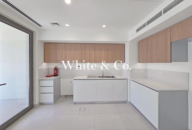 15319812 - Property Image 3