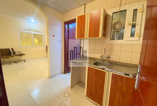 15662793 - الصورة الرئيسية للعقار