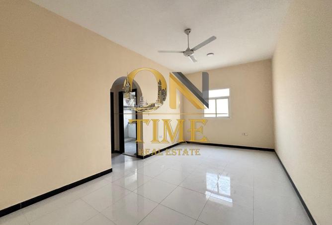 15279528 - Property Image 2